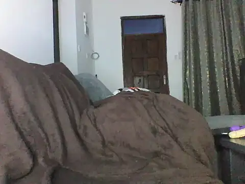 Cute_princcess webcam