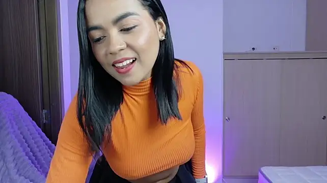 manuela99x webcam