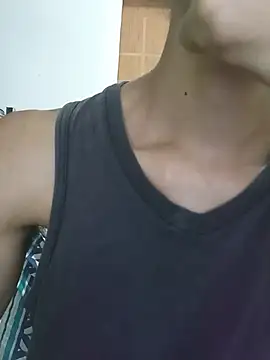 MagrindotBA webcam