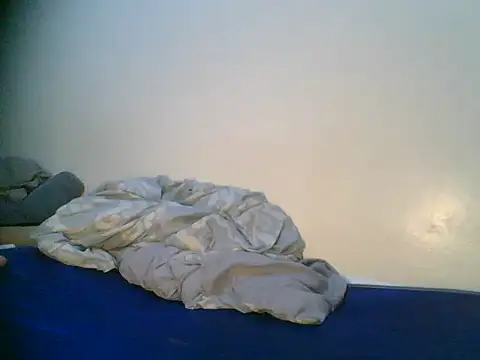 Sexy-Ass4 webcam
