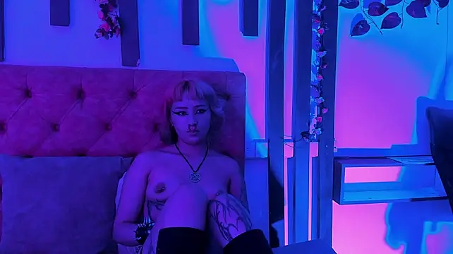 Pola_Pnk webcam