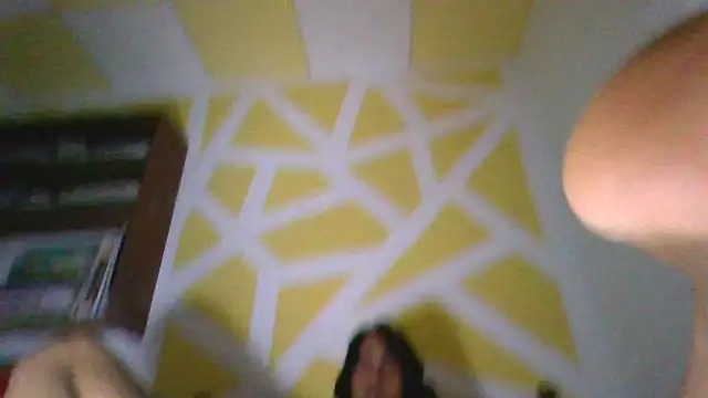 hensmendy webcam