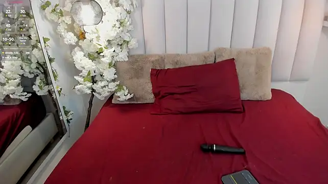 alessia__noir_ webcam