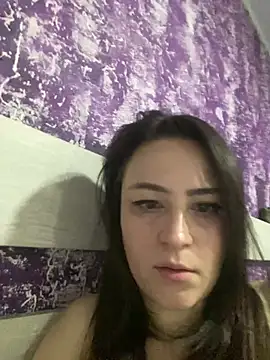 BabbiBitten webcam