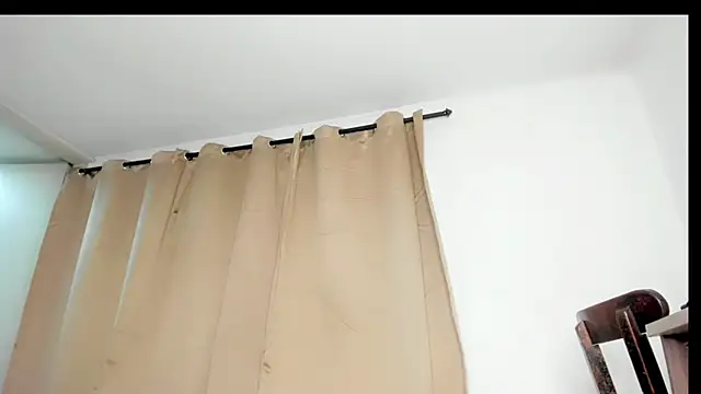 Genesis_Sandoval webcam
