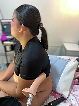 Lia_sexx webcam