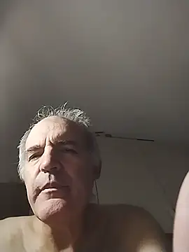 Setesesso7 webcam
