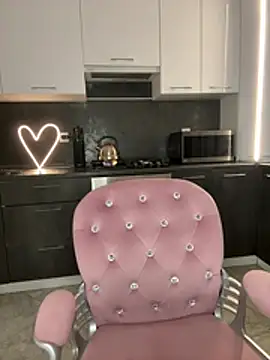 AlisaPearl