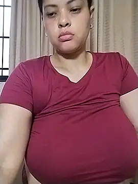 sweetpe webcam