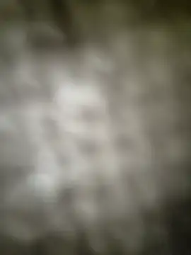 baaadboy10 webcam