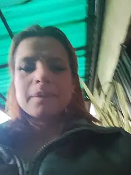 Cataleya_16 webcam