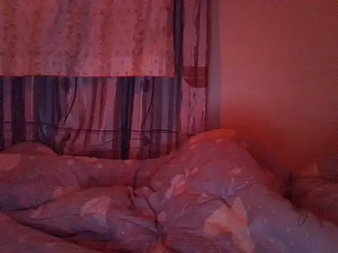 Sexxycartoon webcam