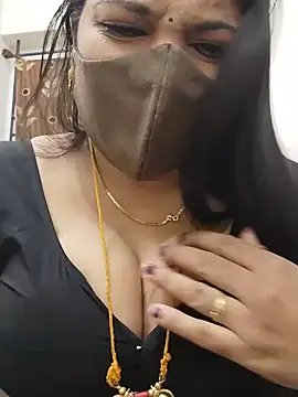 tamilrojaodi