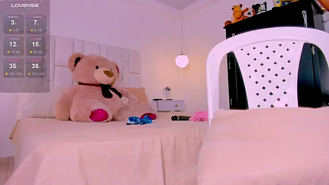 CodyTwink webcam