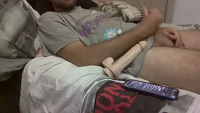 aaalen98 webcam
