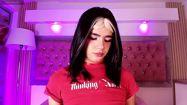 Andy_Leex webcam