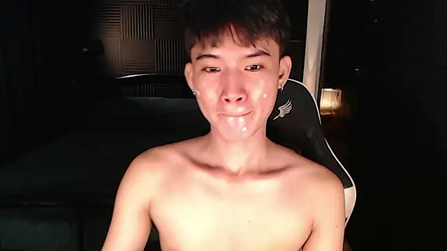 asian_dai webcam