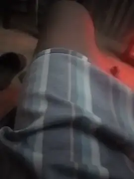 Kingpee23 webcam