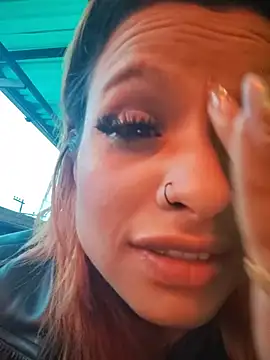 Cataleya_16 webcam