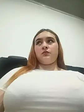 katty_42 webcam