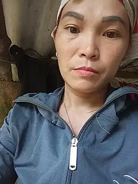 Heryy_xx webcam