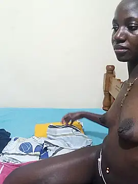 sexymolly webcam