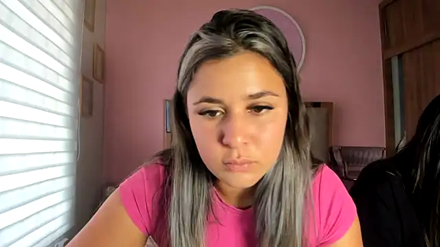 Sofi_isXXX webcam