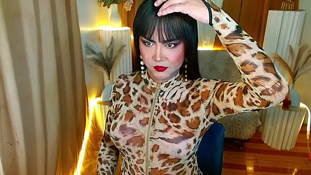 negrashemalexxx webcam