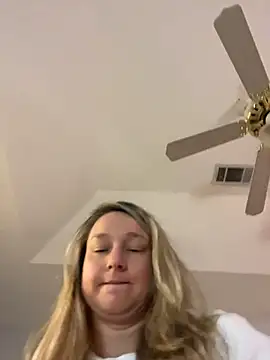 Vivian_MayXxX webcam