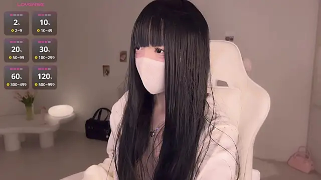 miyu_aikawa