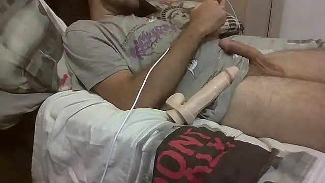 aaalen98 webcam