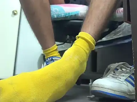 thomass1018 webcam