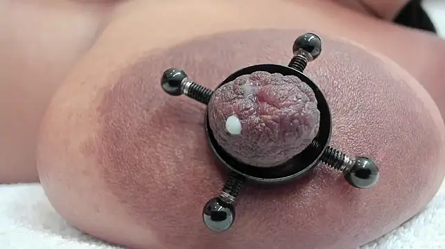 zara_lopez webcam