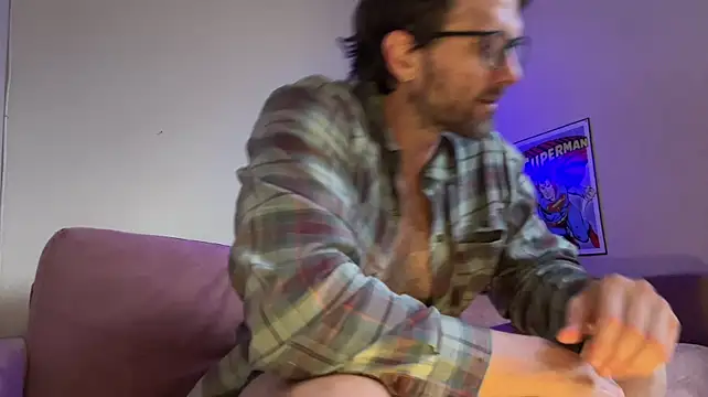 alexmannd webcam