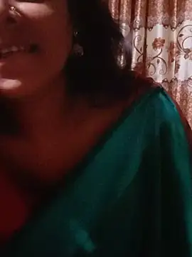 Hot-Rimi01 live sex cam
