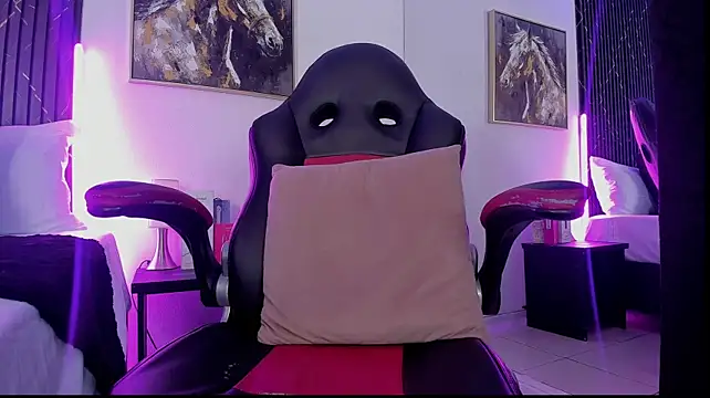 Bonnie_Rider