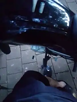 MrStreetGuy