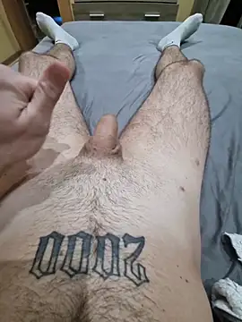 baaadboy10 webcam