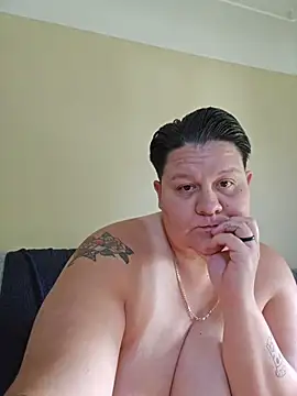 DevilDahm