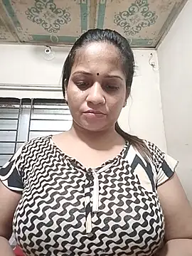 Payel_50