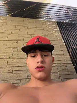 Lander_Cruz
