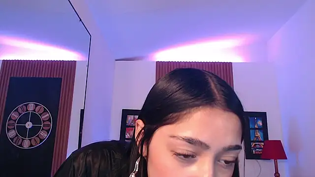 sahara_9