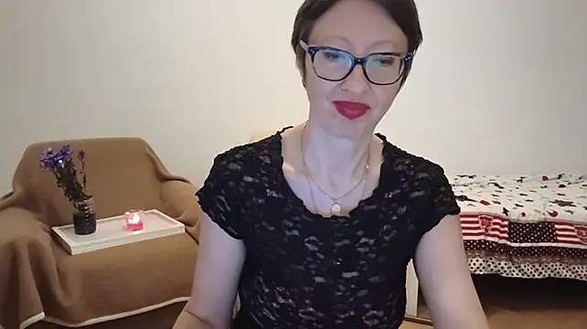 BellaRose_2020