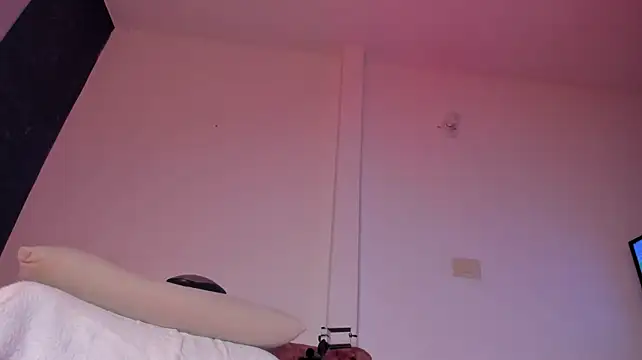 swt_kahia webcam