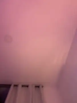 _Valentinaa_