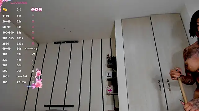 IsabellBigtitsxx