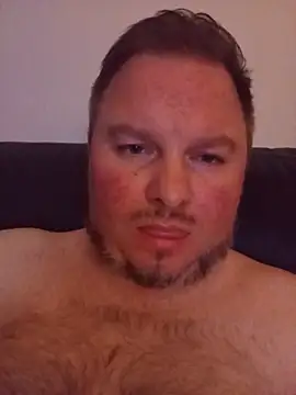 jaygirthy36 (Ask my age) - Wank and cum  live 💦💦