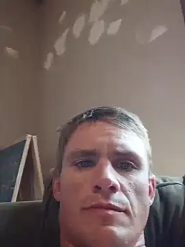 maddyc6992 (M young) - Pov blowjob