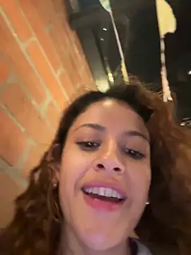 alana15