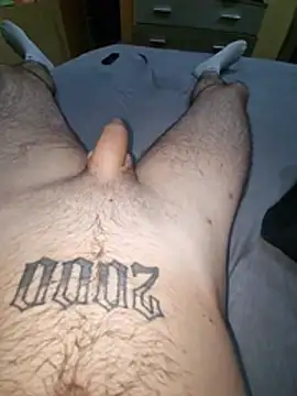baaadboy10 webcam